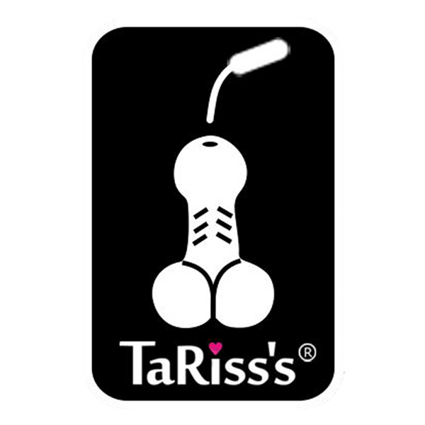 tarisss.com