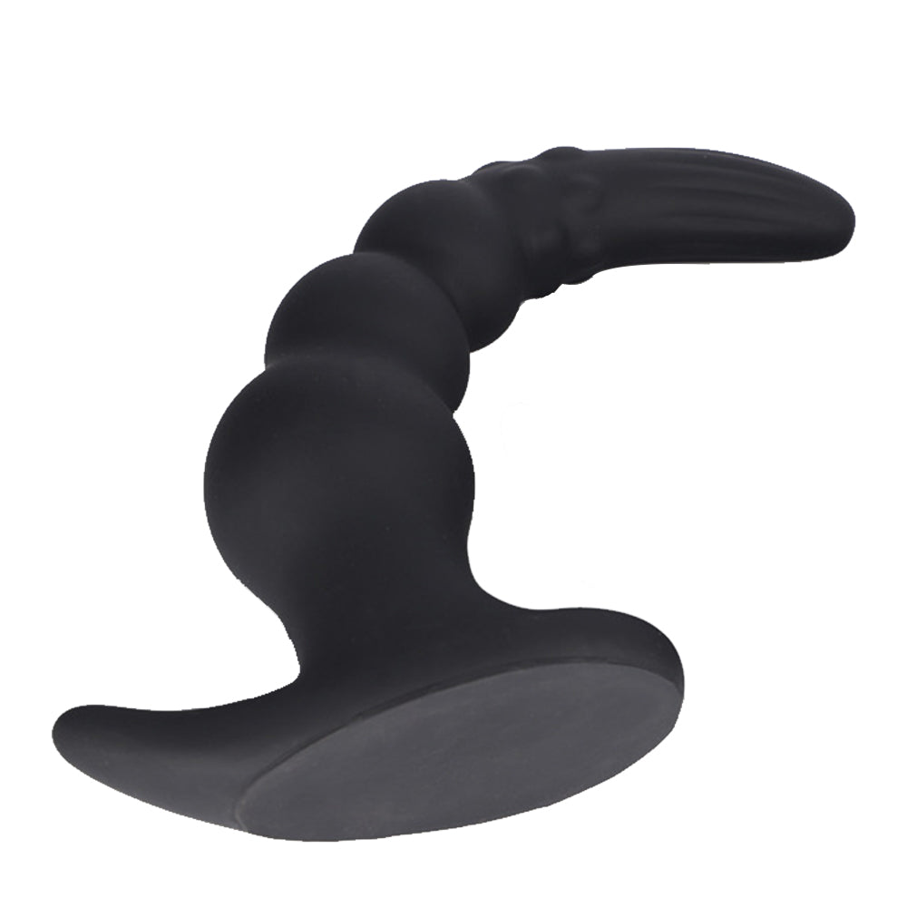 TaRiss's Fingertip Dildo Plug - TaRiss`s