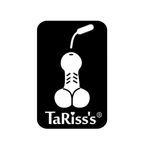 tarisss.com