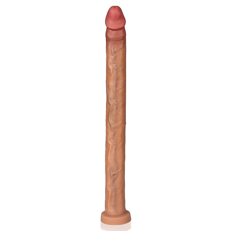 sex toys, huge dildo, anal plug, giant dildo