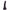 TaRiss's® Smart Silicone Anal Dildo with Suction Cup Base L 11.81 Inch - tarisss.com