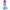 TaRiss's® Smart Silicone Dildo Realistic Anal Plug for Men Women Couple 9.05 Inch “Blue Enchantress" - tarisss.com