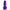 TaRiss's® Smart Silicone Anal Dildo with Suction Cup Base - tarisss.com